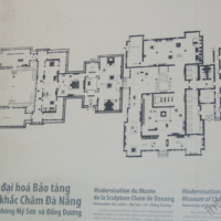 2012-03-18_VNM-Z_013