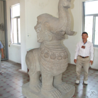 2012-03-18_VNM-Z_014