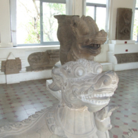 2012-03-18_VNM-Z_015