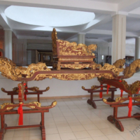 2012-03-18_VNM-Z_017