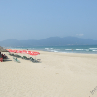 2012-03-18_VNM-Z_018