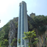 2012-03-18_VNM-Z_020