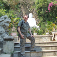 2012-03-18_VNM-Z_021