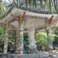 2012-03-18_VNM-Z_022