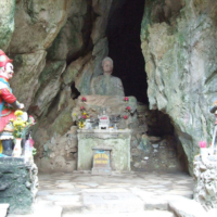 2012-03-18_VNM-Z_023