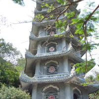2012-03-18_VNM-Z_024