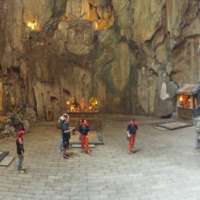2012-03-18_VNM-Z_025
