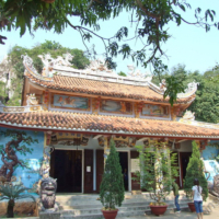 2012-03-18_VNM-Z_026