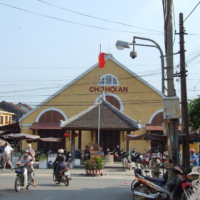 2012-03-18_VNM-Z_027