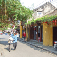 2012-03-18_VNM-Z_029