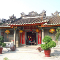 2012-03-18_VNM-Z_030