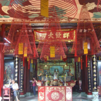 2012-03-18_VNM-Z_031