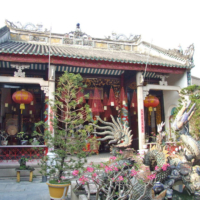 2012-03-18_VNM-Z_032