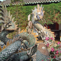 2012-03-18_VNM-Z_033