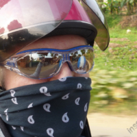 2012-03-19_VNM-Z_006