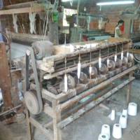 2012-03-19_VNM-Z_007