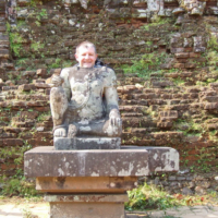 2012-03-19_VNM-Z_014
