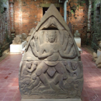 2012-03-19_VNM-Z_016