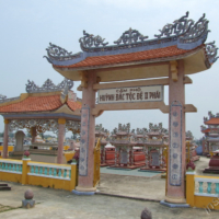 2012-03-19_VNM-Z_027