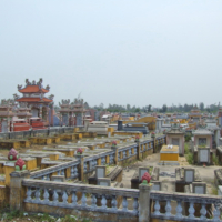 2012-03-19_VNM-Z_028