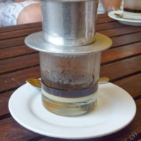 2012-03-19_VNM-Z_029
