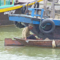 2012-03-19_VNM-Z_032