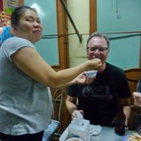 2012-03-19_VNM-Z_033