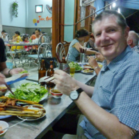 2012-03-19_VNM-Z_034