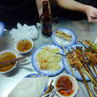 2012-03-19_VNM-Z_035