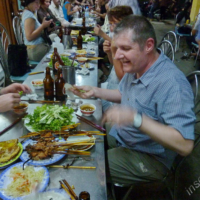 2012-03-19_VNM-Z_036