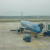 2012-03-20_VNM-S_002
