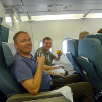 2012-03-20_VNM-S_003