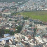 2012-03-20_VNM-S_005