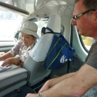 2012-03-20_VNM-S_012