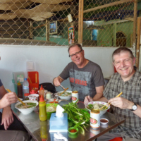 2012-03-20_VNM-S_014