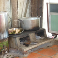 2012-03-20_VNM-S_015