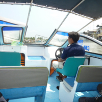 2012-03-20_VNM-S_017