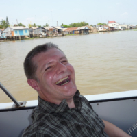 2012-03-20_VNM-S_018