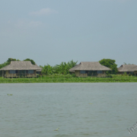 2012-03-20_VNM-S_021