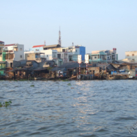 2012-03-21_VNM-S_002