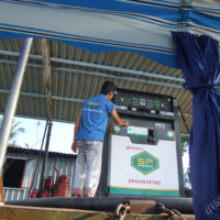 2012-03-21_VNM-S_007