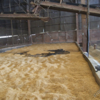 2012-03-21_VNM-S_013