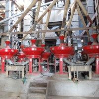 2012-03-21_VNM-S_014