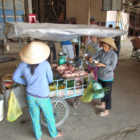 2012-03-21_VNM-S_015