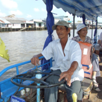 2012-03-21_VNM-S_018