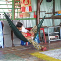 2012-03-21_VNM-S_019