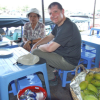 2012-03-21_VNM-S_021