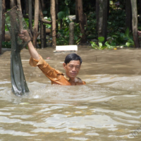 2012-03-21_VNM-S_035