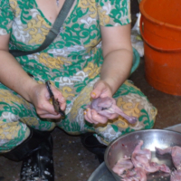 2012-03-21_VNM-S_039
