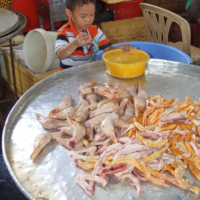 2012-03-21_VNM-S_040